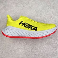 HOKA ONE ONE Carbon X2