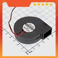 SG858 Fan 24VDC 0.15A For 858D Torch