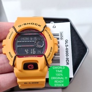 G-SHOCK ORIGINALGLS-6900-9/GLS-6900-9DR/GLS-6900/GLS6900