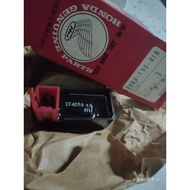 CDI Nos Hx135  japan