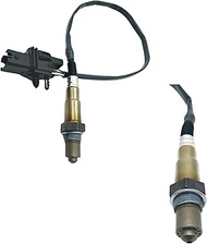 234-5060 Air Fuel Ratio Oxygen Sensor Upstream O2 Sensor AFR Sensor Wideband Sensor Compatible with 