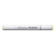 Copic Colorful Markers / Alcohol Marker Sketch Dual Tip Brush Yellow Series - Refillable Copic Marke