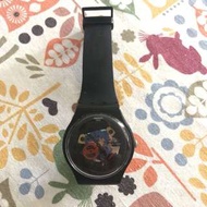 Swatch