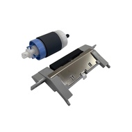 Pickup Roller For HP Laserjet Pro 701 706 M701A M701N M706N M435NW RL1-4049-000 Seperate Pads