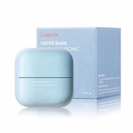 Laneige - 蘭芝 水庫補濕微質酸眼霜 25ml (平行進口)