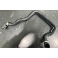 BMW Hose Water Hose Tube of Cooling FOR BMW Series 1 2 3 4 F33 F83 F36 17127596840