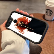 PMM32 Bear and the Bow Phone Casing for Realme C2S C2 A12E A1K A3S