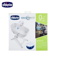 chicco-Baby Hug專用蚊帳