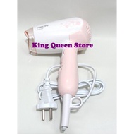 Philips Hp8108 Hair Dryer Philips Drycare Hair Dryer hp 8108
