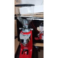 GRINDER KOPI N500A / GRINDER KOPI N500 AUTO / GRINDER COFFEE ESPRESSO