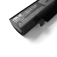 Original Asus Y581C Y481C A41-X550A K550J X450V/C X550C Laptop Battery