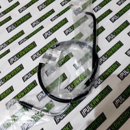 ORIGINAL ER6 ER6N CLUTCH CABLE