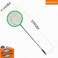 [READY STOCK] Sauk Ikan Laga, BBS Artemia, Kutu Air dan Lain²