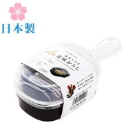 Sanada - 日本製 手柄磨蓉器連盒 / 磨泥器 / 磨薑器 / D5191