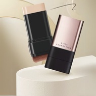 Waterproof Acne and Dark Circles Concealer (2-Headed Concealer)