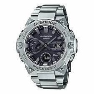JDM WATCH★ CASIO G SHOCK G-STEEL GST-B400D-1AJF GST-B400D-1A Light Dynamic Energy《Y》