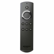 Used For Amazon PE59CV Remote Control FireStick DR49WK Voice Bluetooth Player W/
