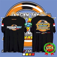 Team Coolie Tshirt Jersey