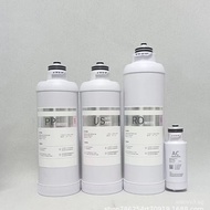 Applicable to Anji/Filter Element/Universal Model A1.A4.A5.A6/S2.S5.S8/K1.K2.K7Filter Element