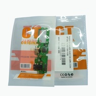 FLEXI CHARGER HF MIC VIVO Y20 Y20S Y20I CTOriginal