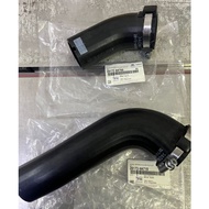 100% ORIGINAL (HYUNDAI KIA) UPPER/LOWER INTERCOOLER HOSE OUTLET HYUNDAI STAREX A2>>28172 4A700/28173