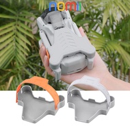 Propeller Holder for DJI MINI 3/MINI 3 PRO Blade Retainer Strap Mount Beam Stabilizer Props Fixed Pr