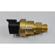 Caterpillar C7/C9/C15/C18 Oil Pressure Switch - 161-1703