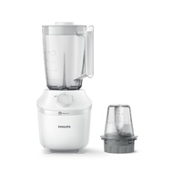เครื่องปั่น Philips 3000 series รุ่น HR2041/10