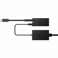 Xbox ONE KINECT ADAPTER ADAPTER