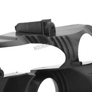 𓍝 2023New Front Bumper Driver Side Fog Light Cover For Ford Mustang 2015 2016 2017 Fr3z17e811aa He