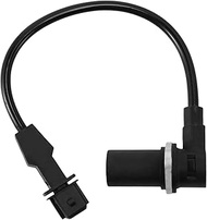 Camshaft Position Camshaft Cam Position Sensor 0K30E-18131B for Kia for Rio 2001-2005 L4 1.5L 1.6L S