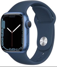 Apple Watch Series 7 41mm