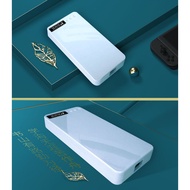 Mobile phone lock timer electronic time lock self-discipline game anti-break mobile phone timer box