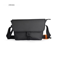 Mark ryden กระเป๋าสะพายข้างกระเป๋าหิ้ว Bolsa de Ombro Masculina กระเป๋าด้านข้างสำหรับผู้ชายกระเป๋าใส