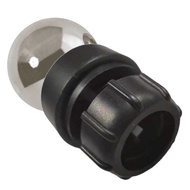 Garmin DriveSmart 86 Garmin86 DriveSmart86 8 Inch Bracket Navigator Adapter