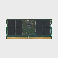 RAM laptop Kingston CL42 (1 x 16GB) DDR5 5200MHz (KVR52S42BS8-16)