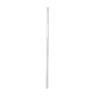600ml / 26oz Glass Straw