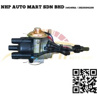 Isuzu Trooper 4ZE1 Distributor (Recon) Produk Baru