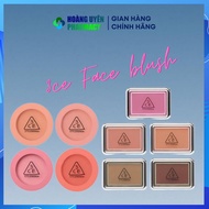 3CE NEW TAKE FACE BLUSHER Blush 5.5g 3CE Blush