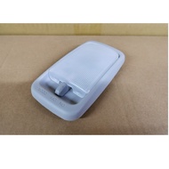 TOYOTA COROLLA KE55 / EE100 / AE100 / AE101 / AE95 / AE91 / AE92 / EE111 / AE110 INDOOR ROOM LAMP / 