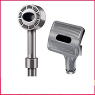 Dyson V6/V7/V8/V10/V11/V15Vacuum Cleaner Accessories Pet Brush Brush Head Accessories