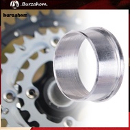 BUR_ ZTTO Bottom Brackets GXP Adapter Sturdy High Strength Bike Wear-resistant Repair Bracket Adapte