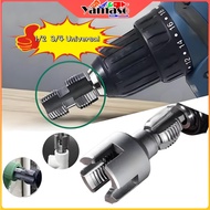 1/2" 3/4" Pipe Threading Tool Pvc Pipe Thread Opening Tool / Threading Pipe - Practical Galvanized I