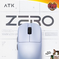 ATK Blazing Sky Zero Wireless Gaming Mouse