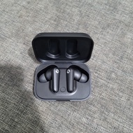 Raycon Work Earbuds Classic