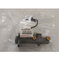 CS Brake Master Pump (OEM) 15/16'' for Toyota Hilux LN106