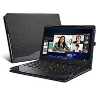Laptop Cover for Lenovo IdeaPad slim 5 14IRL8 14IAH8 14ABR8 14AHP9 14AHP10 14IRH10 14IMH10 14IMH9 14