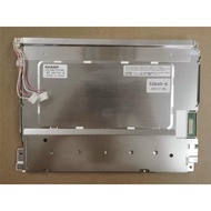 HY New Original LCD Panel For Cybelec Bending Machine DNC 880s