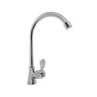 ก๊อกซิงค์เดี่ยวเคาน์เตอร์ DMG MC401-17UL (1134263)