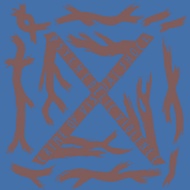 CD-R X Japan - BLUE BLOOD